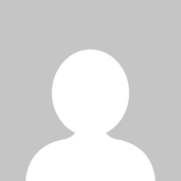 avicenna fotoğrafı